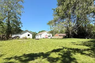 5102 Salem Rd, Salem Township, OH 45152 - Photo 19