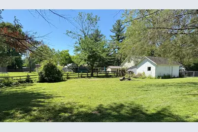 5102 Salem Road, Salem Township, OH 45152 - Photo 17