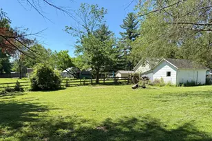 5102 Salem Rd, Salem Township, OH 45152 - Photo 17