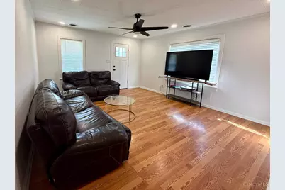 5102 Salem Road, Salem Township, OH 45152 - Photo 3
