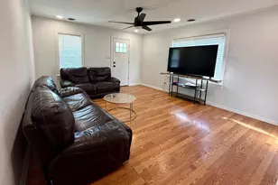 5102 Salem Rd, Salem Township, OH 45152 - Photo 3
