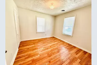 5102 Salem Road, Salem Township, OH 45152 - Photo 9