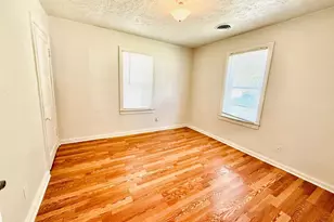 5102 Salem Rd, Salem Township, OH 45152 - Photo 9