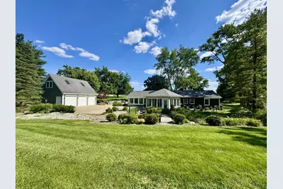 5596 Greentree Road, Turtle Creek Township, OH 45036 - Photo 9