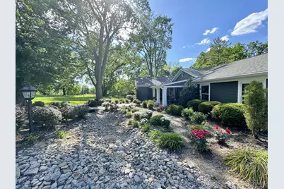 5596 Greentree Road, Turtle Creek Township, OH 45036 - Photo 15