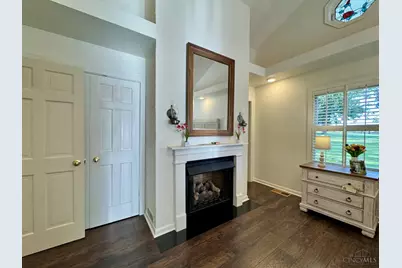 5596 Greentree Road, Turtle Creek Township, OH 45036 - Photo 59