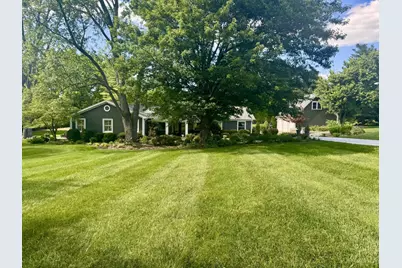 5596 Greentree Road, Turtle Creek Township, OH 45036 - Photo 7