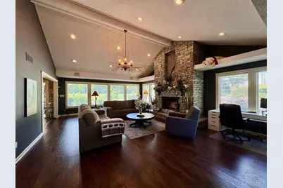 5596 Greentree Road, Turtle Creek Township, OH 45036 - Photo 31