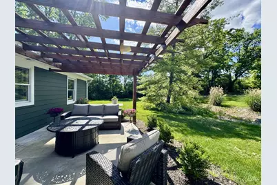 5596 Greentree Road, Turtle Creek Township, OH 45036 - Photo 17