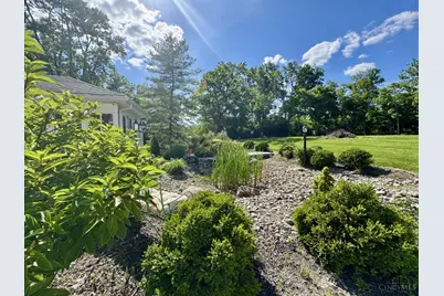 5596 Greentree Road, Turtle Creek Township, OH 45036 - Photo 21