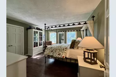 5596 Greentree Road, Turtle Creek Township, OH 45036 - Photo 65