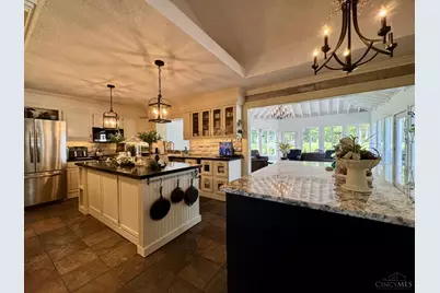 5596 Greentree Road, Turtle Creek Township, OH 45036 - Photo 35