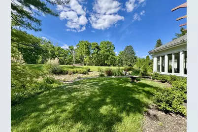 5596 Greentree Road, Turtle Creek Township, OH 45036 - Photo 19