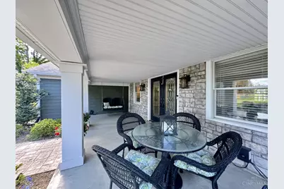 5596 Greentree Road, Turtle Creek Township, OH 45036 - Photo 27