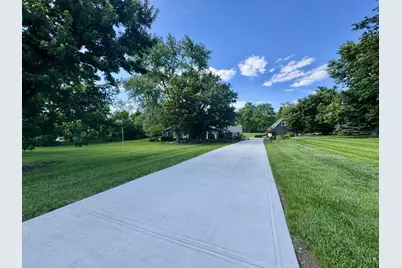 5596 Greentree Road, Turtle Creek Township, OH 45036 - Photo 5