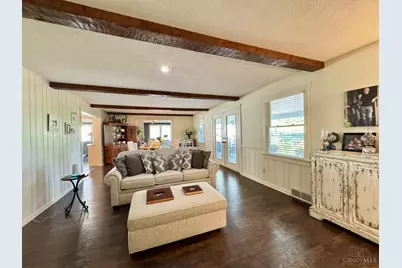 5596 Greentree Road, Turtle Creek Township, OH 45036 - Photo 49
