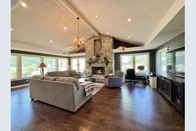 5596 Greentree Road, Turtle Creek Township, OH 45036 - Photo 29