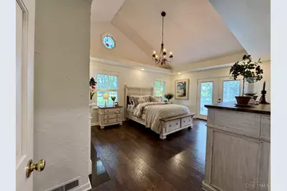 5596 Greentree Road, Turtle Creek Township, OH 45036 - Photo 53