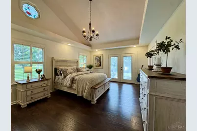 5596 Greentree Road, Turtle Creek Township, OH 45036 - Photo 55