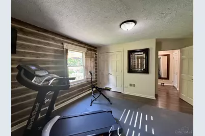 5596 Greentree Road, Turtle Creek Township, OH 45036 - Photo 69
