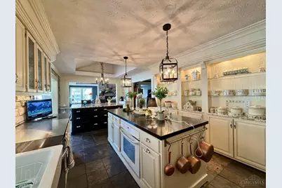 5596 Greentree Road, Turtle Creek Township, OH 45036 - Photo 37