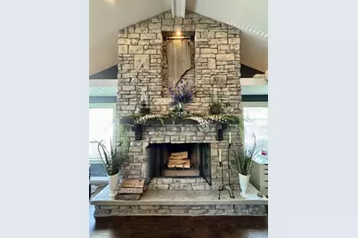 5596 Greentree Road, Turtle Creek Township, OH 45036 - Photo 33