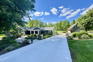 5596 Greentree Rd, Turtle Creek Township, OH 45036 - Photo 1