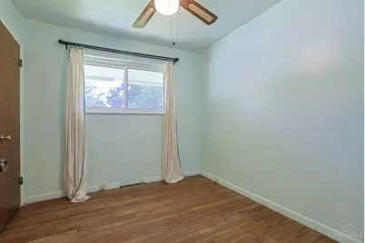 810 Cloverview Avenue, Springfield Township, OH 45231 - Photo 27