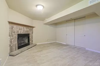 810 Cloverview Avenue, Springfield Township, OH 45231 - Photo 33