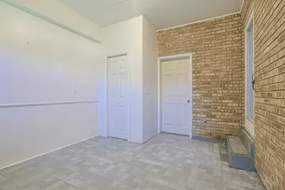 810 Cloverview Avenue, Springfield Township, OH 45231 - Photo 17