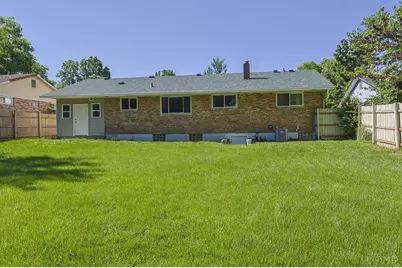 810 Cloverview Avenue, Springfield Township, OH 45231 - Photo 47