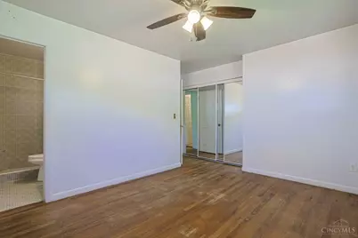 810 Cloverview Avenue, Springfield Township, OH 45231 - Photo 21