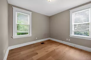 3118 Sunshine Ave, Cincinnati, OH 45211 - Photo 17