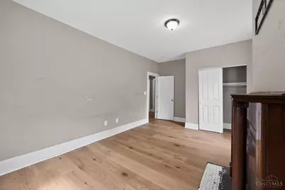 3118 Sunshine Avenue, Cincinnati, OH 45211 - Photo 25