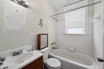 3118 Sunshine Avenue, Cincinnati, OH 45211 - Photo 31