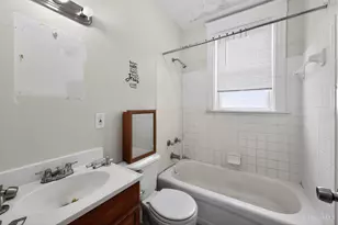 3118 Sunshine Ave, Cincinnati, OH 45211 - Photo 31