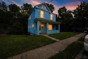 3118 Sunshine Ave, Cincinnati, OH 45211 - Photo 3