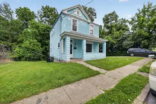 3118 Sunshine Ave, Cincinnati, OH 45211 - Photo 3