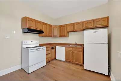 3118 Sunshine Avenue, Cincinnati, OH 45211 - Photo 15