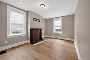 3118 Sunshine Ave, Cincinnati, OH 45211 - Photo 21