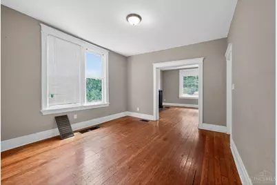 3118 Sunshine Avenue, Cincinnati, OH 45211 - Photo 17