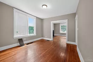 3118 Sunshine Ave, Cincinnati, OH 45211 - Photo 17