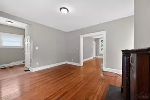 3118 Sunshine Ave, Cincinnati, OH 45211 - Photo 7