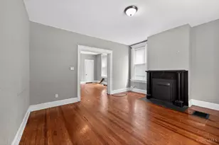 3118 Sunshine Ave, Cincinnati, OH 45211 - Photo 5