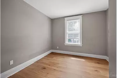 3118 Sunshine Avenue, Cincinnati, OH 45211 - Photo 23