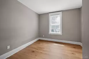 3118 Sunshine Ave, Cincinnati, OH 45211 - Photo 23