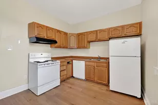 3118 Sunshine Ave, Cincinnati, OH 45211 - Photo 13