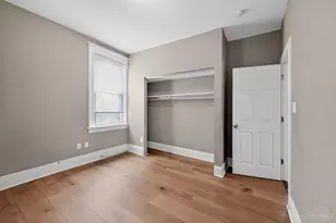 3118 Sunshine Ave, Cincinnati, OH 45211 - Photo 23