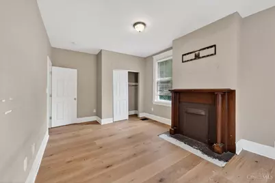 3118 Sunshine Avenue, Cincinnati, OH 45211 - Photo 11