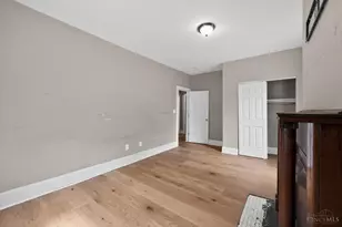 3118 Sunshine Ave, Cincinnati, OH 45211 - Photo 19